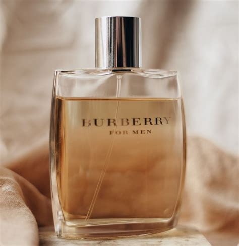 wat is het verschil tussen burberry brit edp en edt|Burberry Hero Collection: EDT vs EDP vs Parfum .